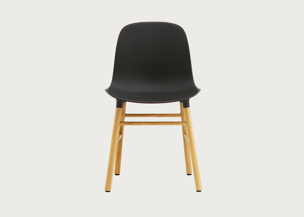Form Chair