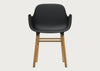 Form Armchair