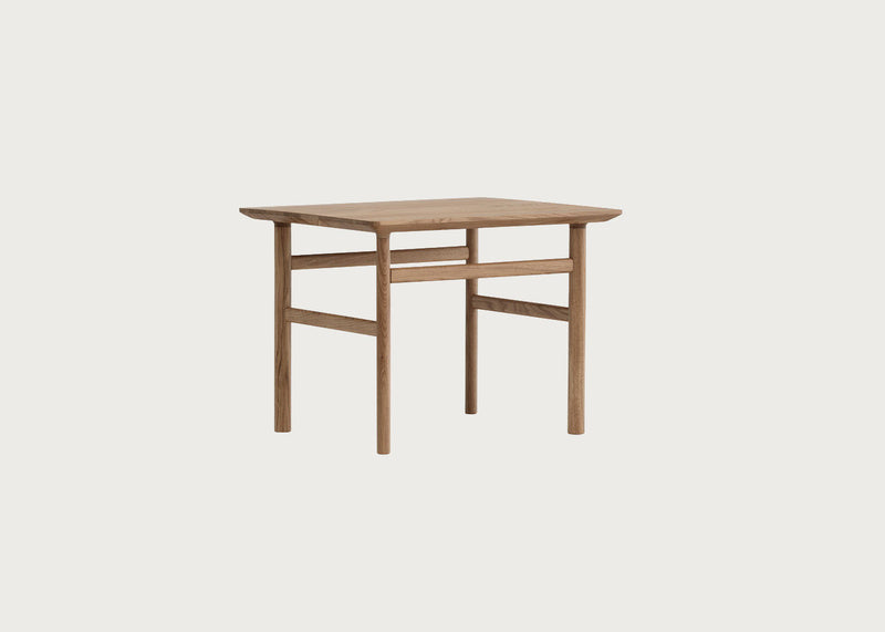 Grow Coffee Table