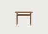 Grow Coffee Table