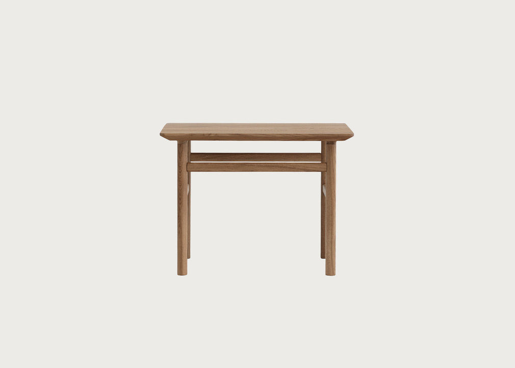 Grow Coffee Table
