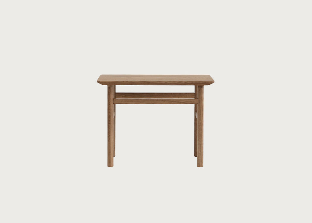 Grow Coffee Table