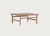 Grow Coffee Table