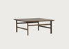 Grow Coffee Table