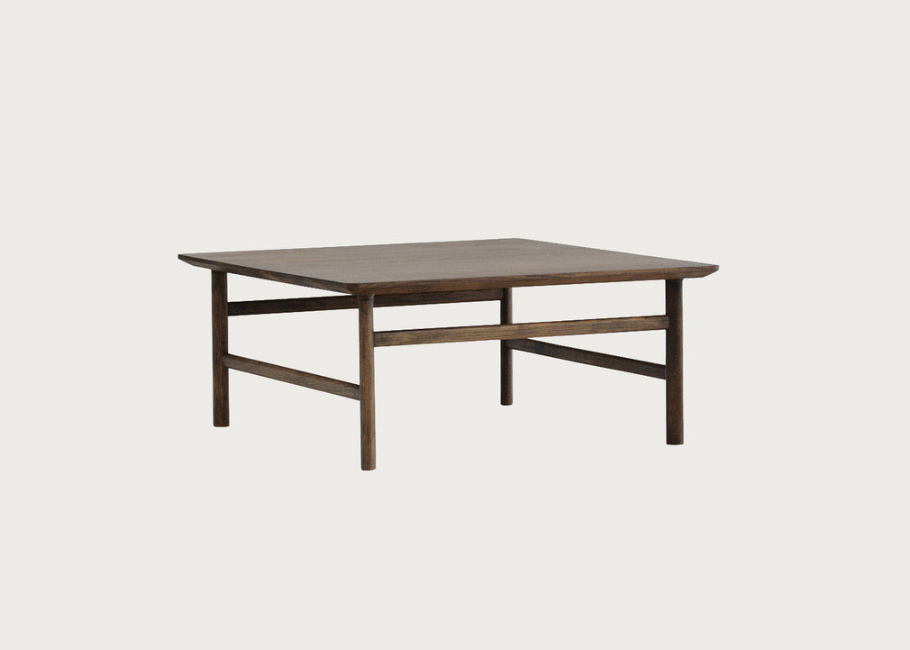 Grow Coffee Table