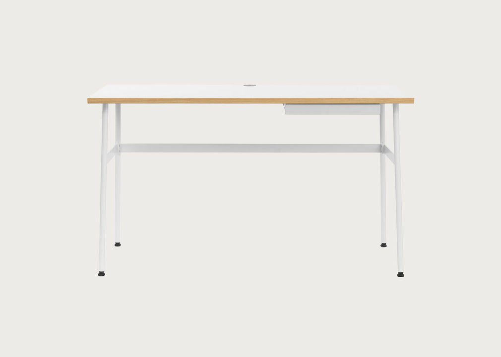 Journal Desk