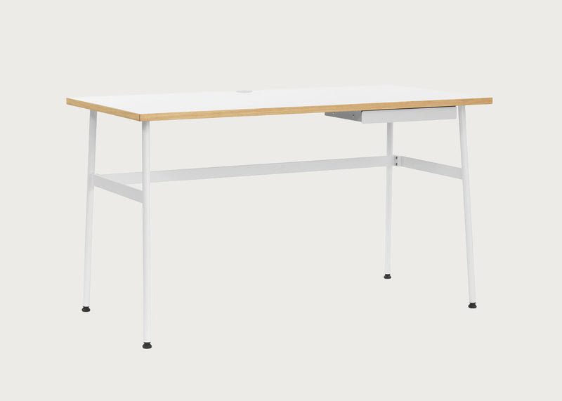Journal Desk