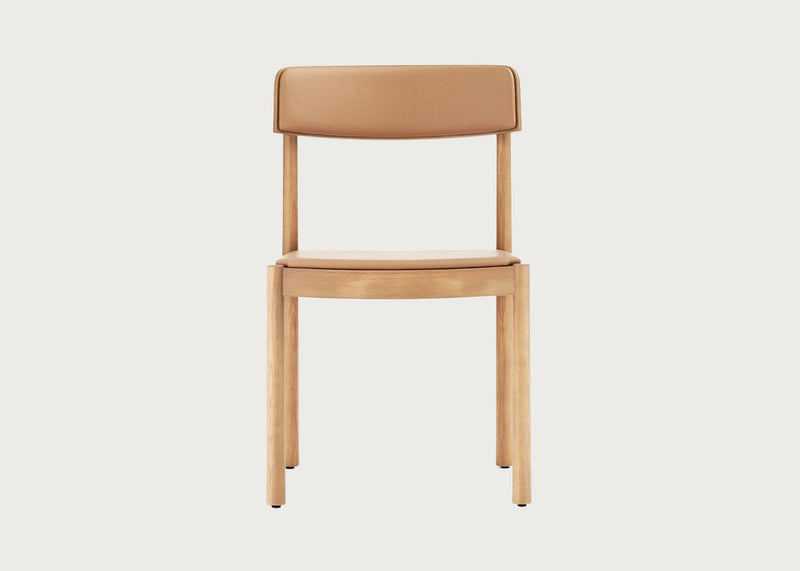 Timb Dining Side Chair