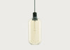 Amp Pendant Light Large