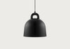 Bell Pendant Light