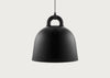 Bell Pendant Light