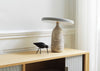 Eddy LED Table Lamp Grey