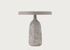 Eddy LED Table Lamp Grey