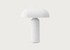 Porta LED Portable Table Lamp