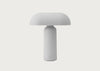 Porta LED Portable Table Lamp
