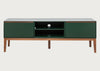 Lars TV Unit