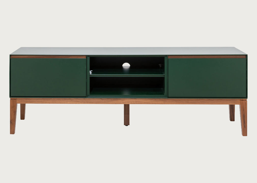 Lars TV Unit