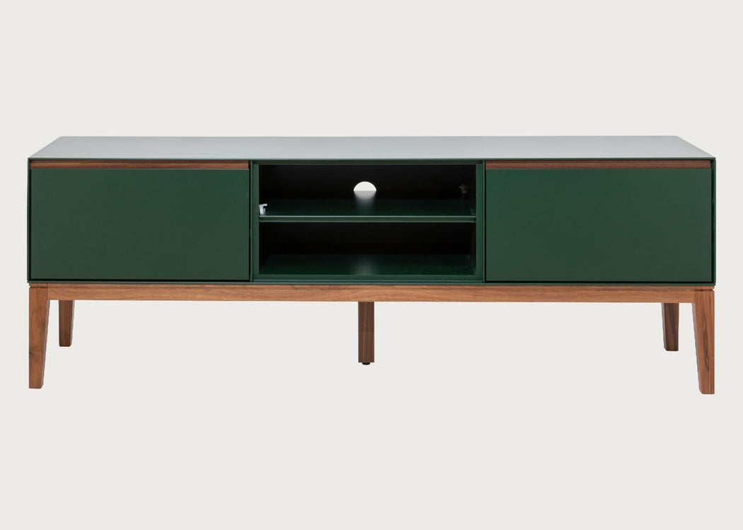 Lars TV Unit