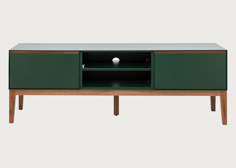 Lars TV Unit