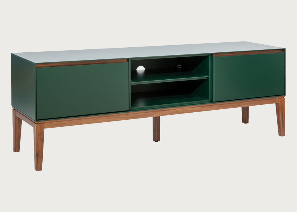 Lars TV Unit