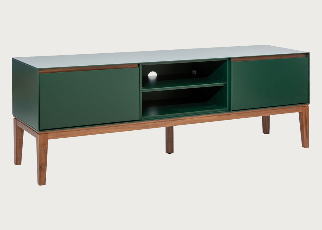 Lars TV Unit