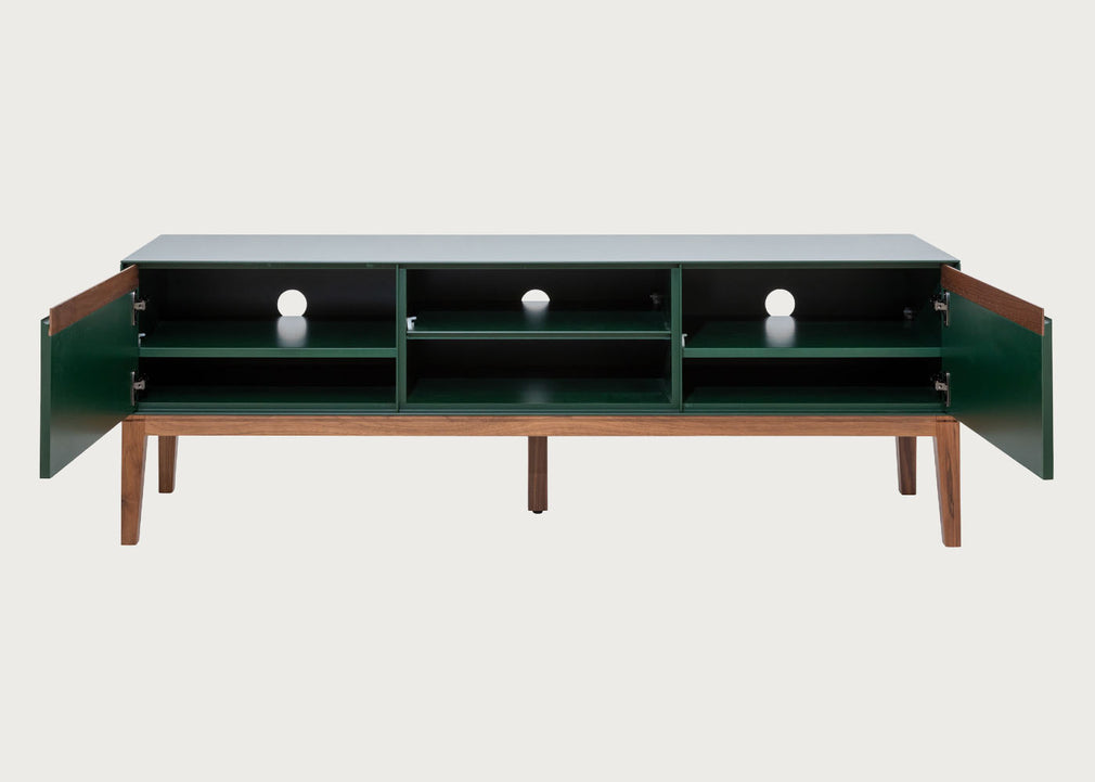 Lars TV Unit