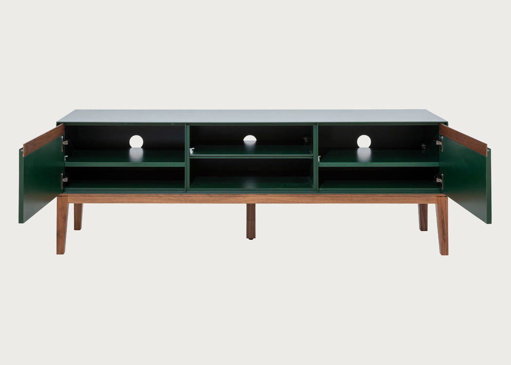 Lars TV Unit