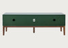 Lars TV Unit
