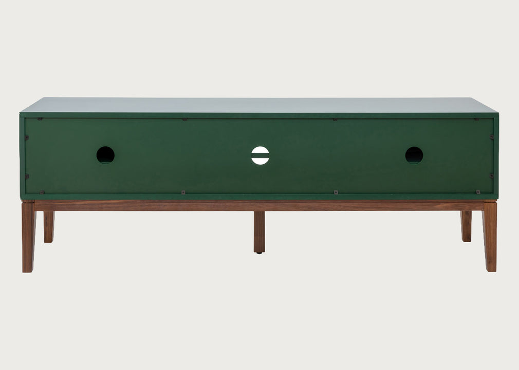 Lars TV Unit