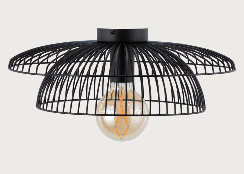 Makiko Flush Surface Light