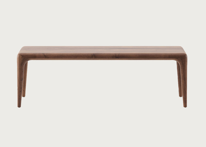 Latus Bench