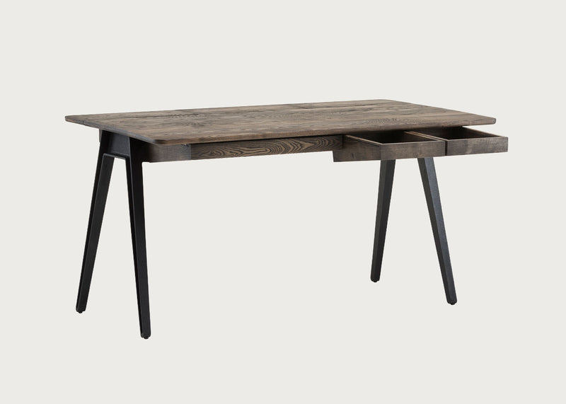 Orson Desk