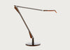 Aledin LED Desk Lamp
