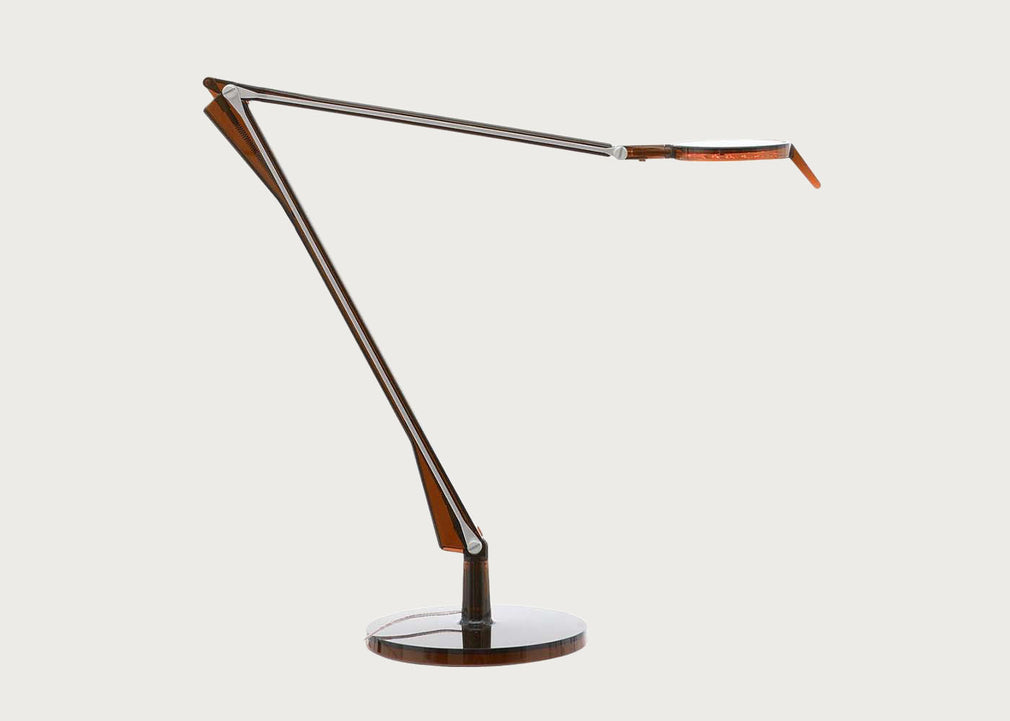Aledin LED Desk Lamp