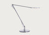 Aledin LED Desk Lamp
