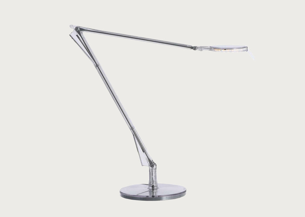 Aledin LED Desk Lamp