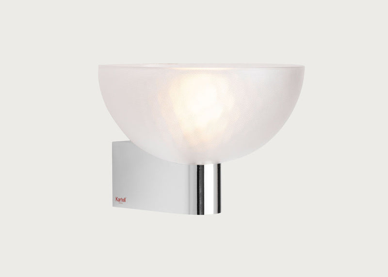 Fata Wall Light