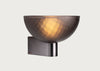 Fata Wall Light