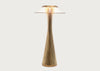 Space LED Portable Table Lamp