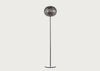 Planet LED Floor Lamp