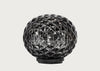 Planet LED Portable Table Lamp Mini