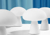 Obello Portable Table Lamp