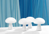 Obello Portable Table Lamp