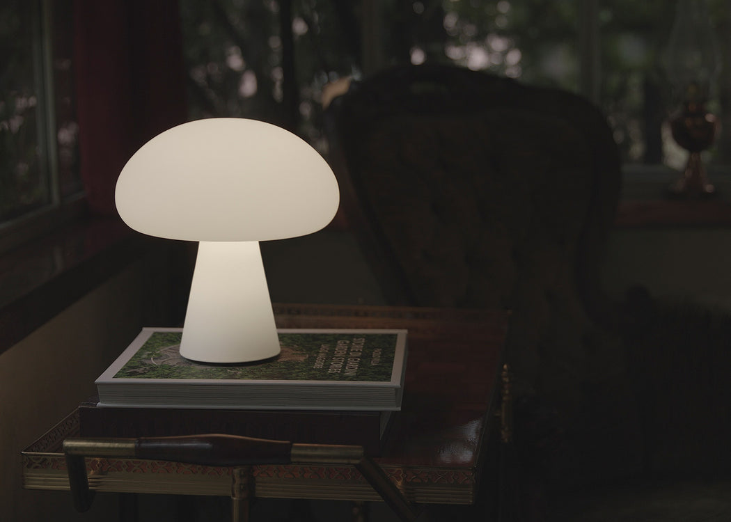 Obello Portable Table Lamp