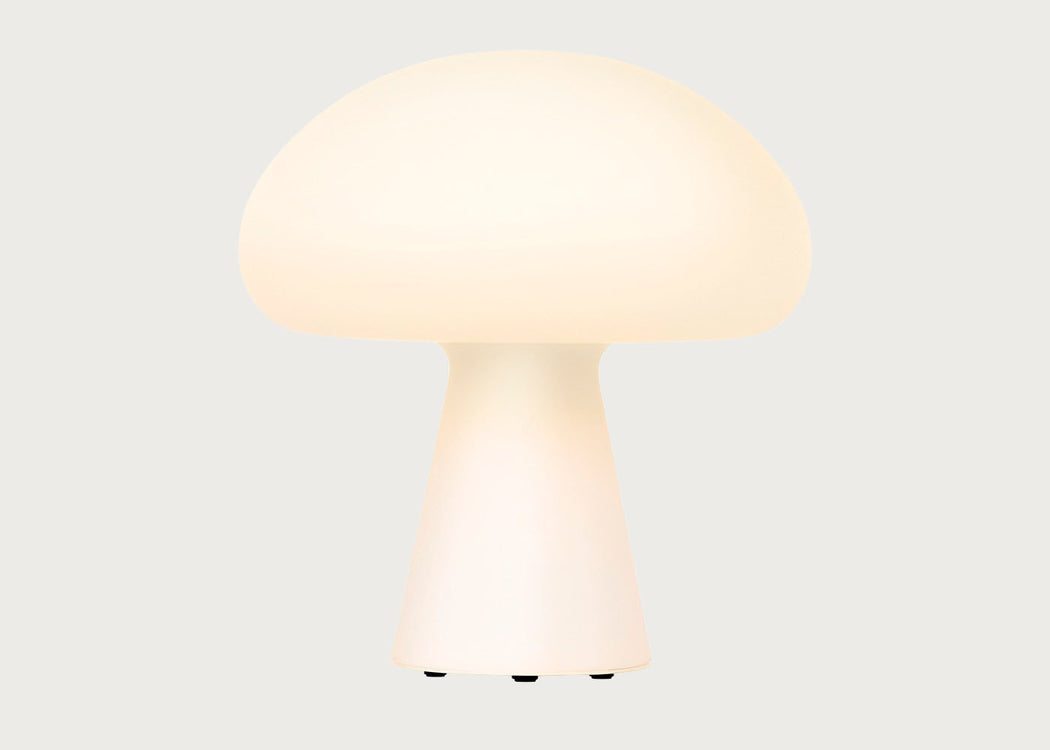 Obello Portable Table Lamp