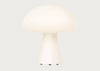 Obello Portable Table Lamp