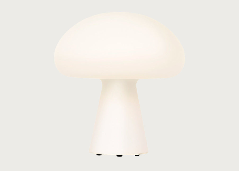 Obello Portable Table Lamp