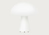 Obello Portable Table Lamp