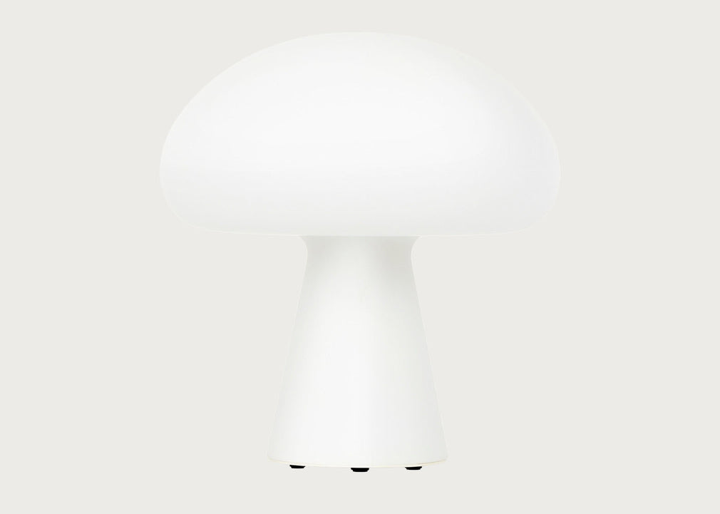 Obello Portable Table Lamp