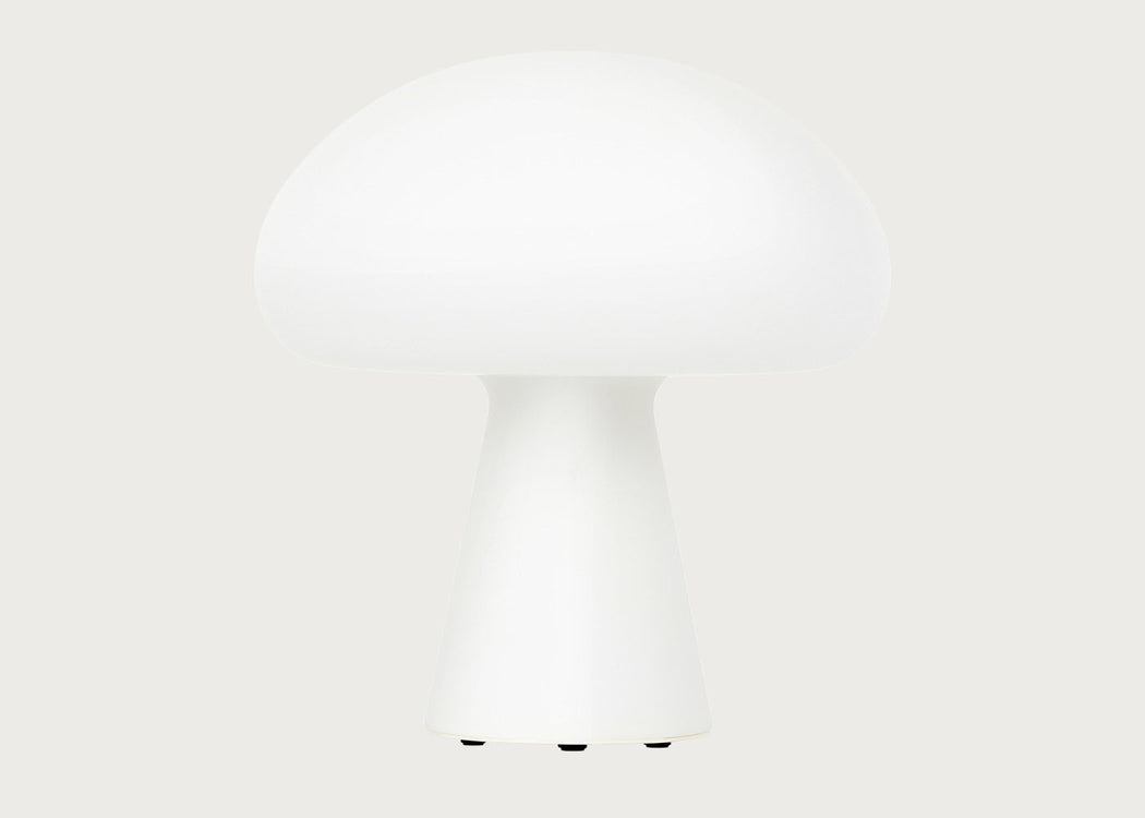 Obello Portable Table Lamp